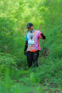 BIB: 1285
                            <button type="button" onclick="openModal(22097349)" class="btn btn-primary btn-sm float-right btn-popup" data-toggle="modal" data-target=".modal-high-quality">
                        <i class="fas fa-shopping-cart"></i> Add to Cart
                    </button>
                                            <button type="button" onclick="isThisMe(22097349, true)" class="btn btn-success btn-sm float-right btn-popup btn-isme hidden" data-toggle="tooltip" data-placement="bottom" title="นี่คือรูปของคุณใช่ไหม คลิกที่นี่เพื่อเอาเข้าอัลบั้ม">
                        <i class="fas fa-plus"></i> Add to album
                    </button>
                    <button type="button" onclick="isThisMe(22097349, false)" class="btn btn-warning btn-sm float-right btn-popup btn-isnotme hidden">
                        <i class="fas fa-ban"></i> Remove from album
                    </button>